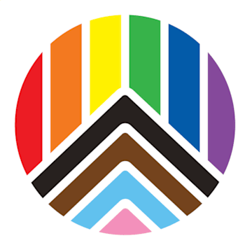 http://assets.nintendo.com/image/upload/v1768343165/Careers%20Site/About%20Us/Rainbow.png